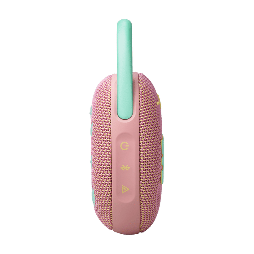 Product image slide 4
