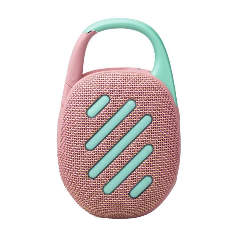 Product image slide 3