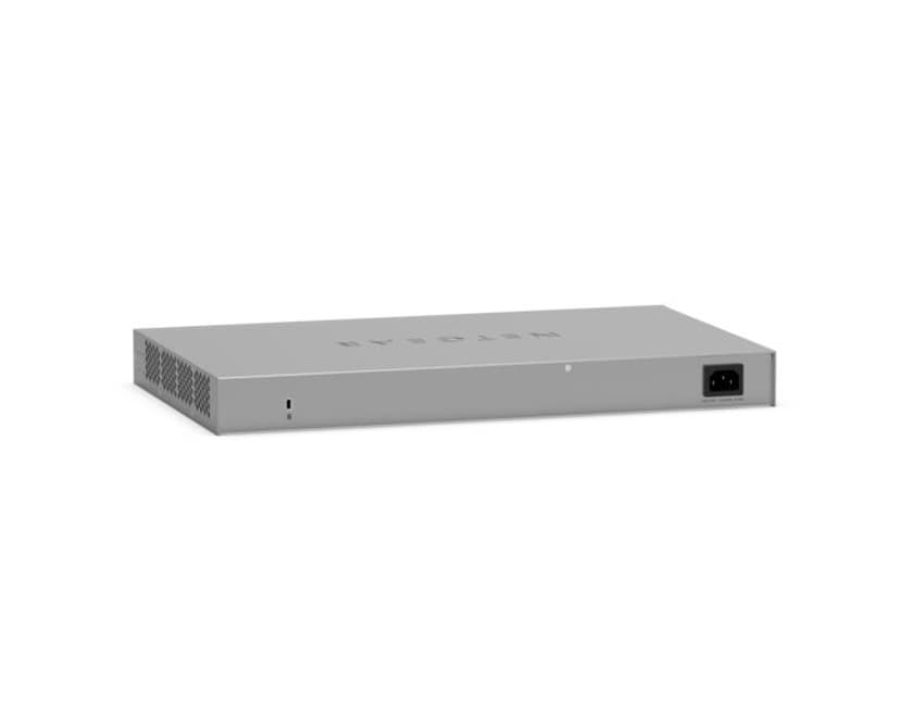 Product image slide 5
