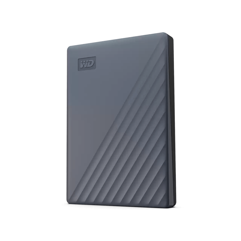 Product image slide 1