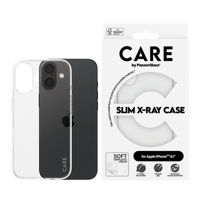 Product image slide 4