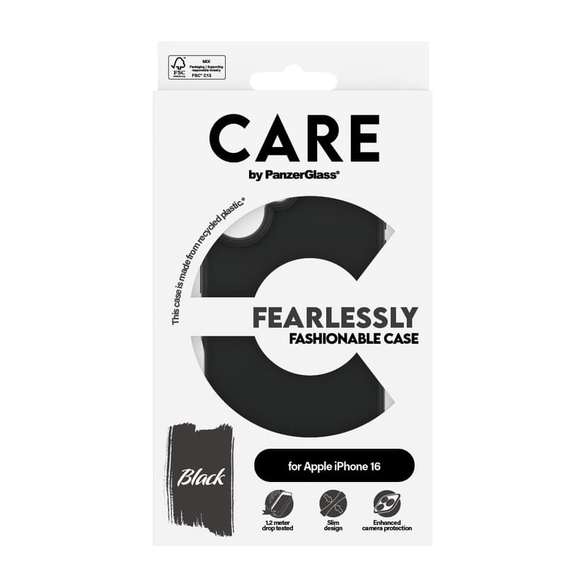 Product image slide 3