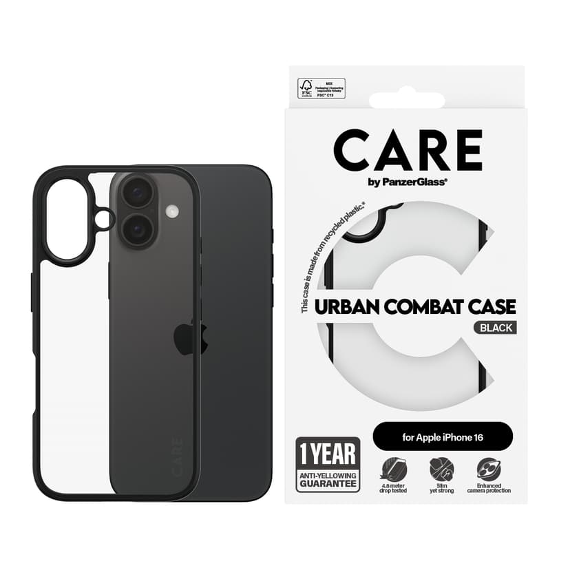 Product image slide 2