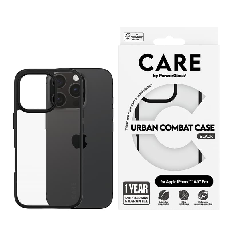 Product image slide 4