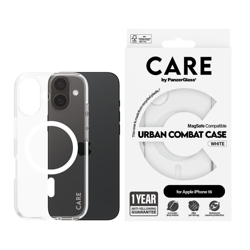 Product image slide 2