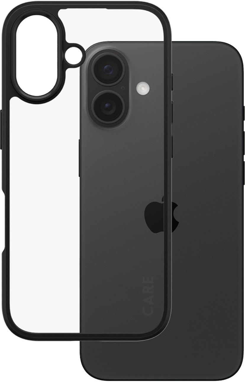 Product image slide 1