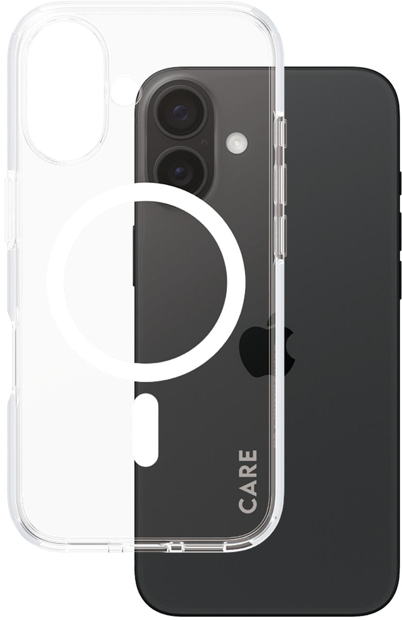Product image slide 1