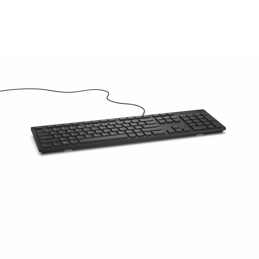 Product image slide 3