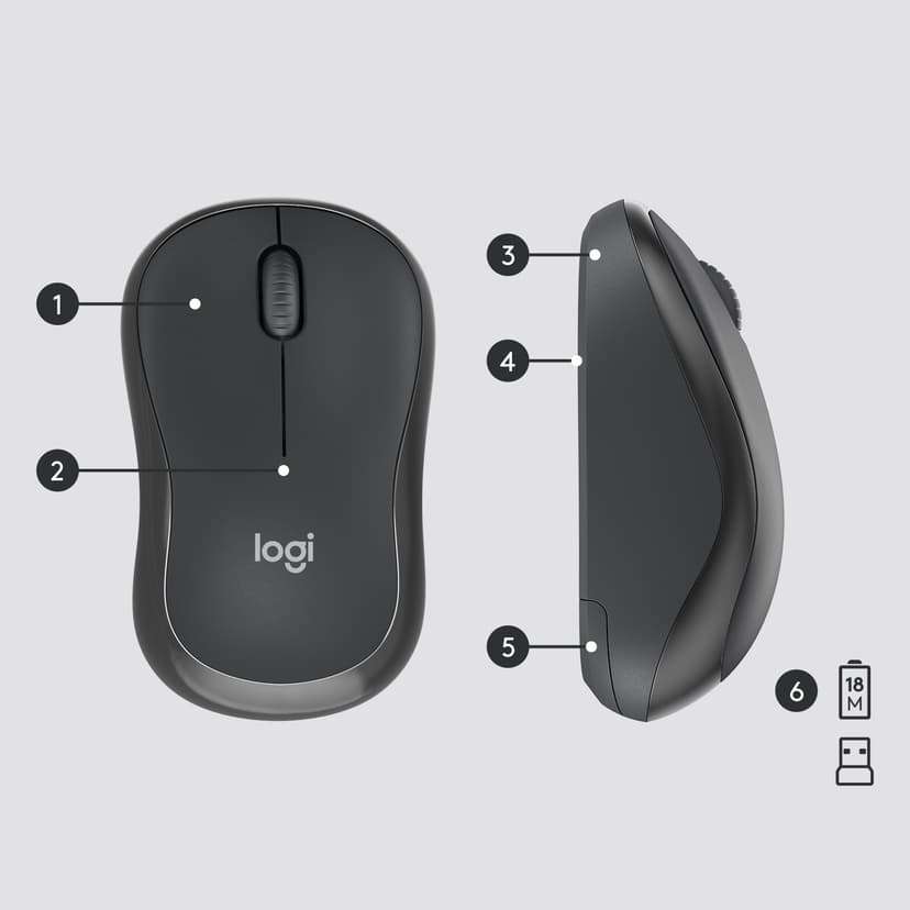 Product image slide 7