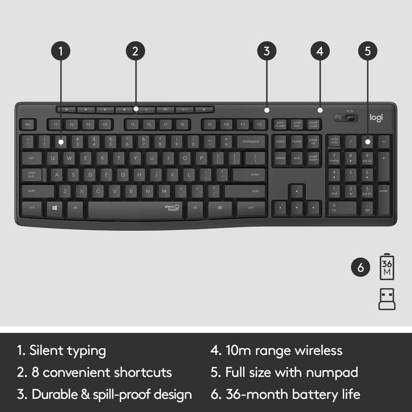 Product image slide 18