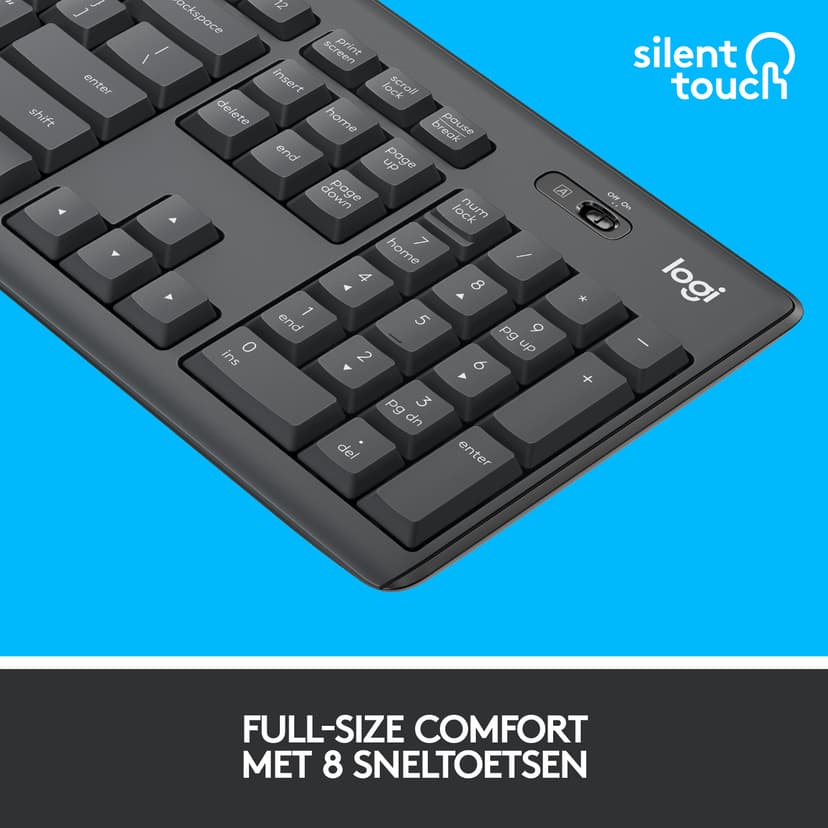Product image slide 23