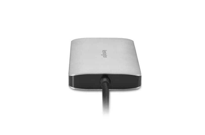 Kensington UH1400P 8-in-1 USB-C 3.2 Gen 1 (3.1 Gen 1)