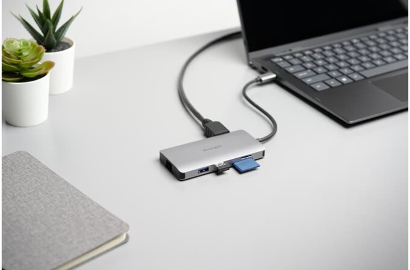 Product image slide 9