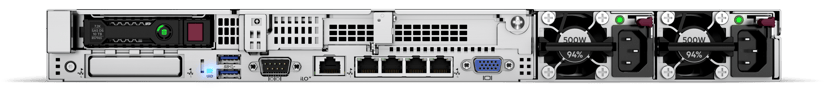 Product image slide 2