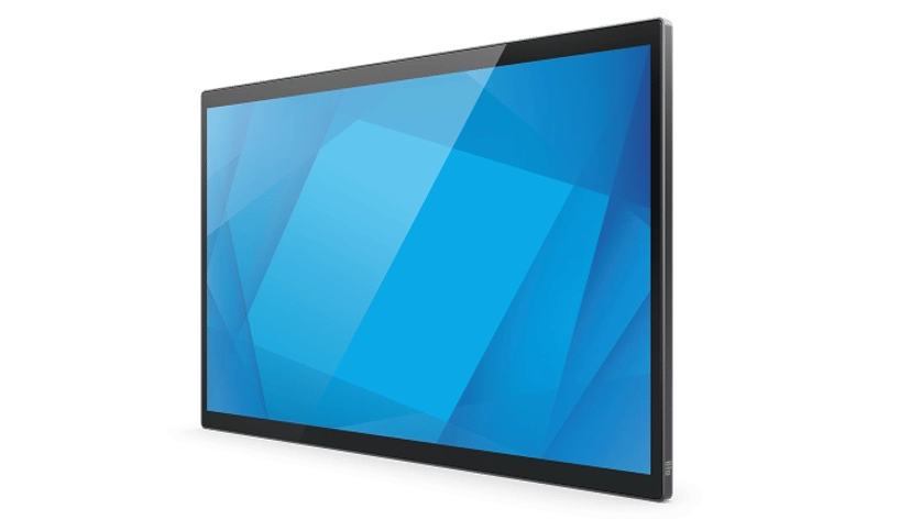 Product image slide 2
