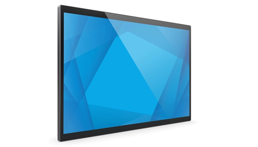 Product image slide 3