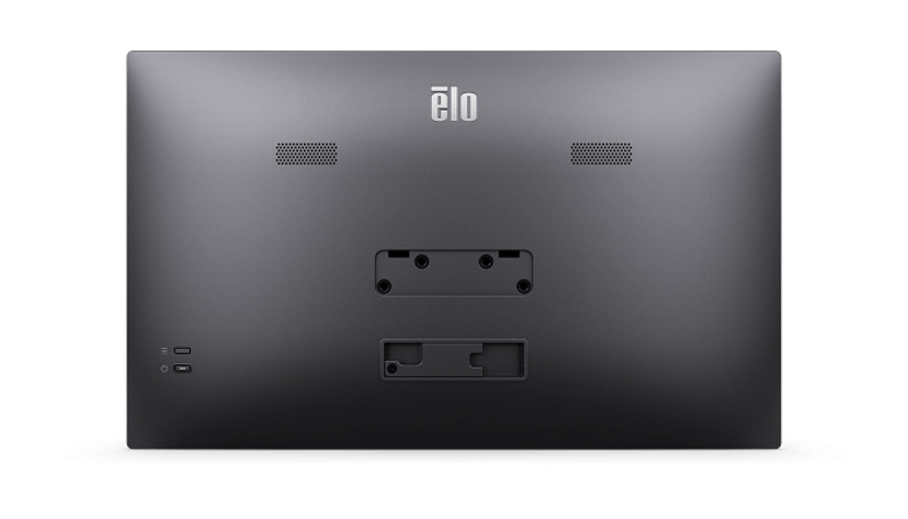 Product image slide 5