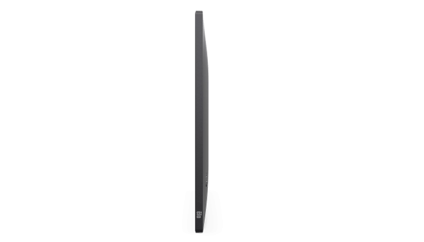 Product image slide 4