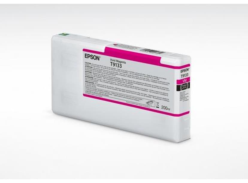 Product image slide 1