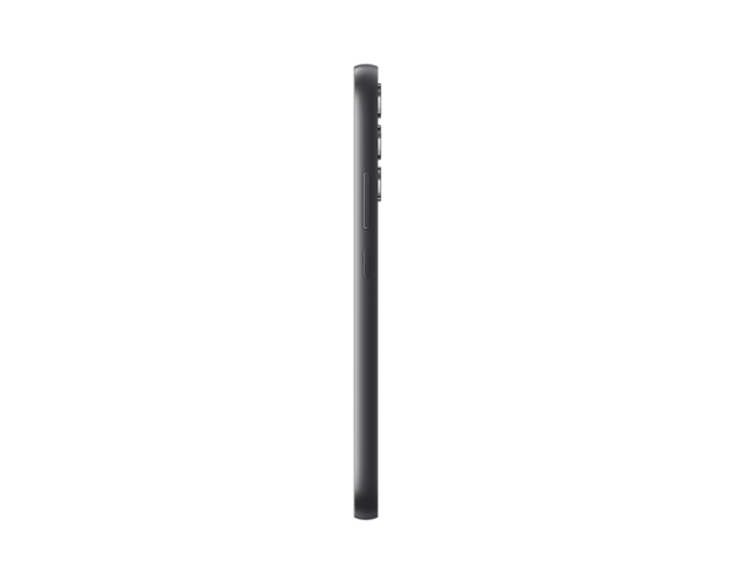 Samsung Galaxy A34 5G 256GB Grafiitti