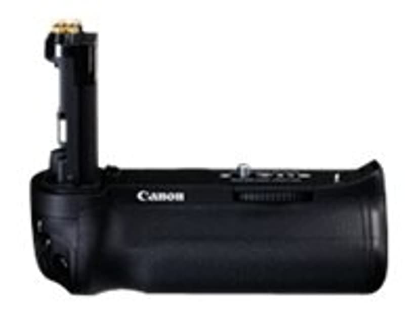 Canon BG-E20