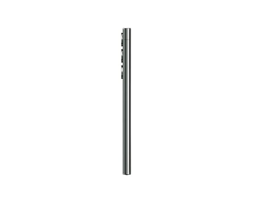 Samsung Galaxy S23 Ultra 256GB Grønn