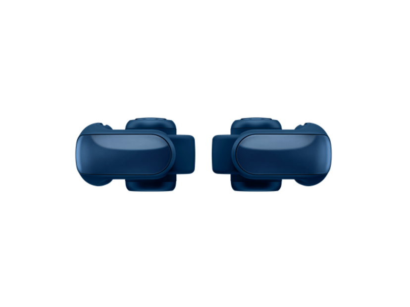 Bose Ultra Open Earbuds Stereo Lunar Blue (881046-0600)