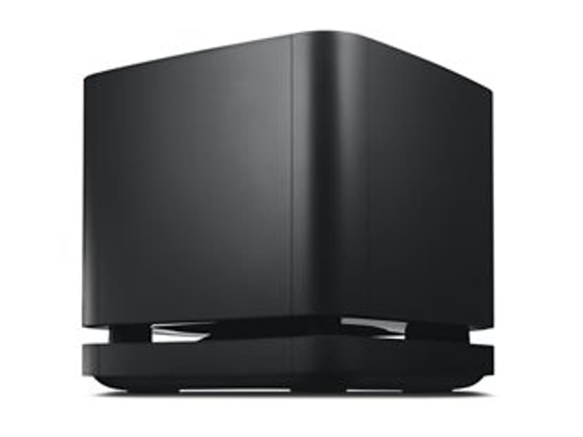 Product image slide 1
