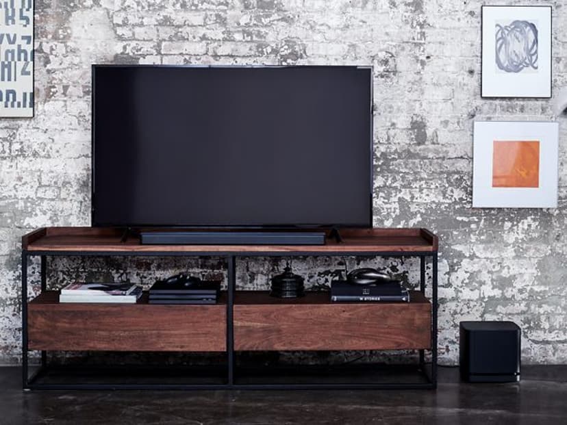 Bose Base Module 500 Subwoofer