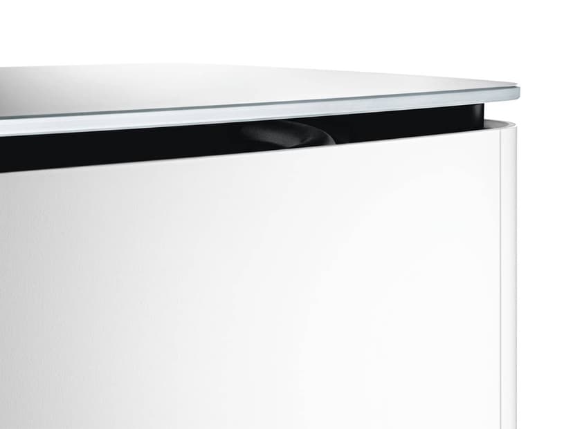 Bose Base Module 700 Subwoofer