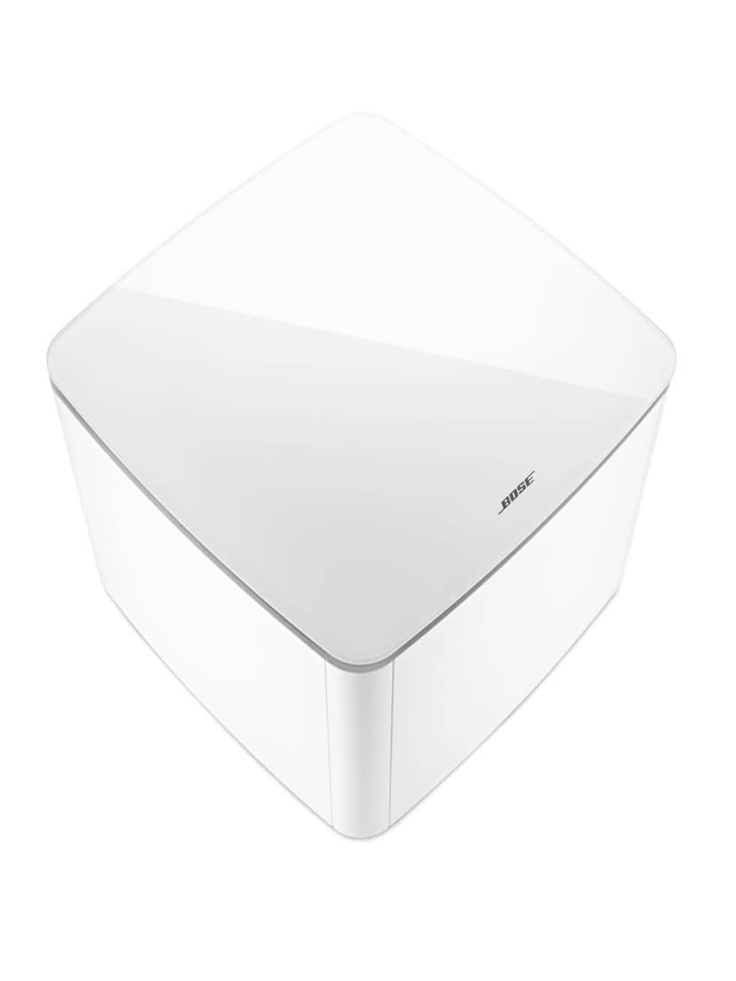 Bose Base Module 700 Subwoofer