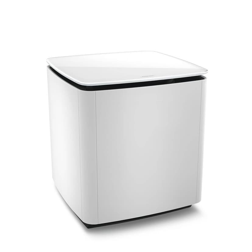 Bose Base Module 700 Subwoofer