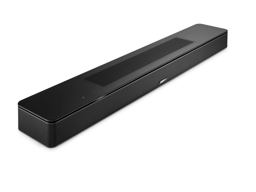 Product image slide 2