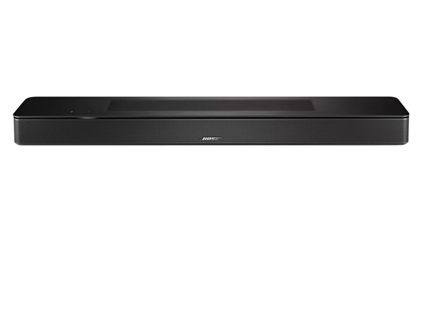 Bose Smart Soundbar Sort
