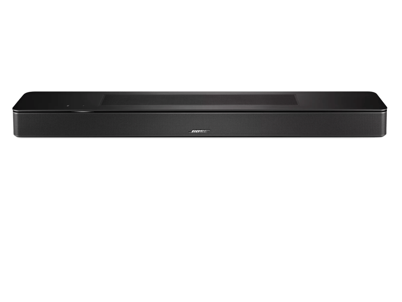 Product image slide 1