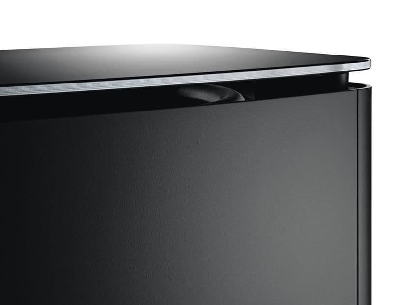Bose Base Module 700 Subwoofer