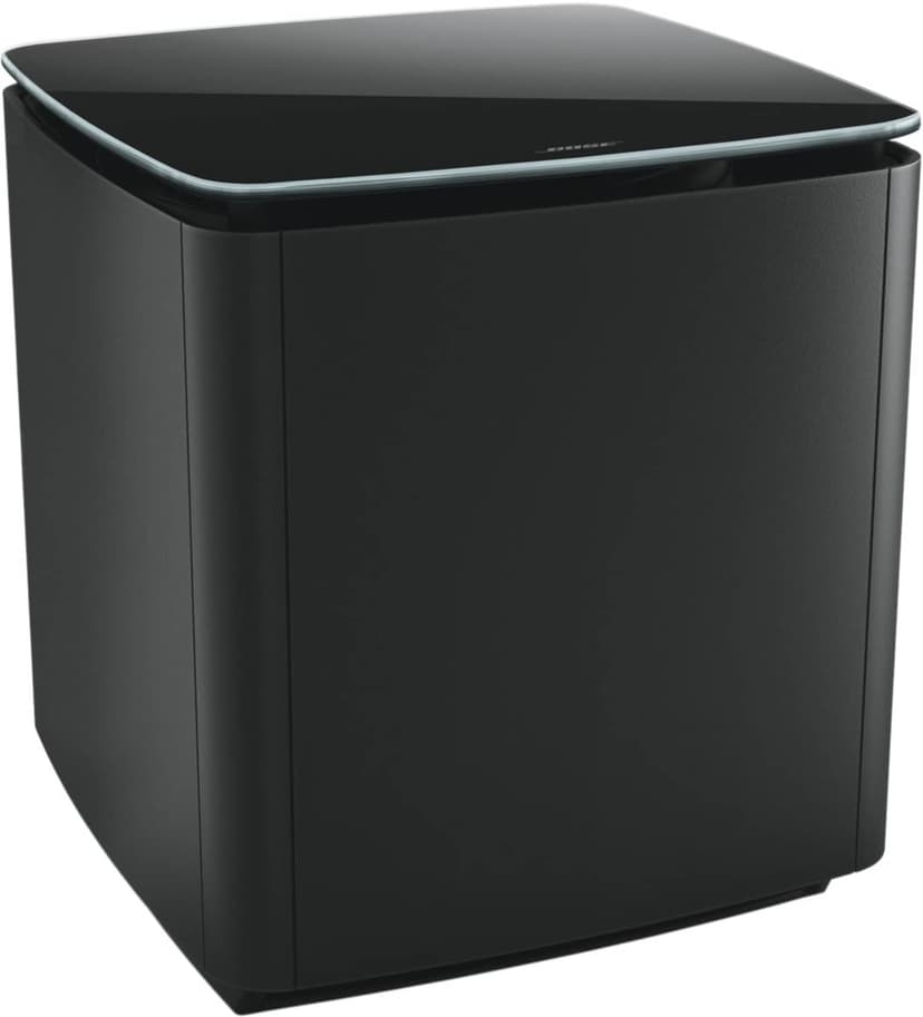 Bose Base Module 700 Subwoofer