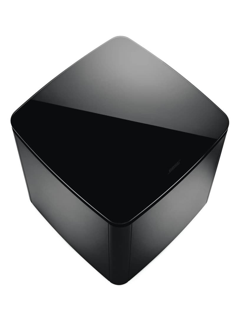 Bose Base Module 700 Subwoofer