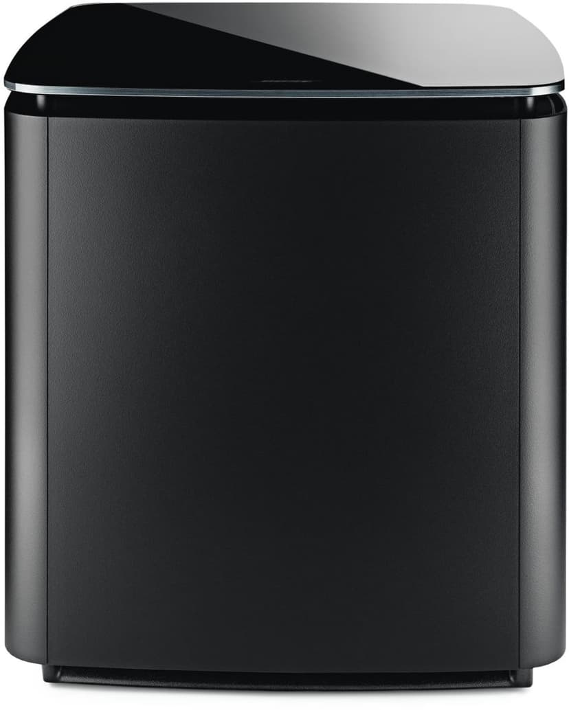 Bose Base Module 700 Subwoofer