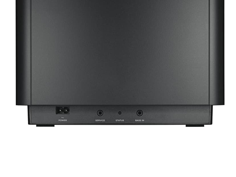 Bose Base Module 700 Subwoofer