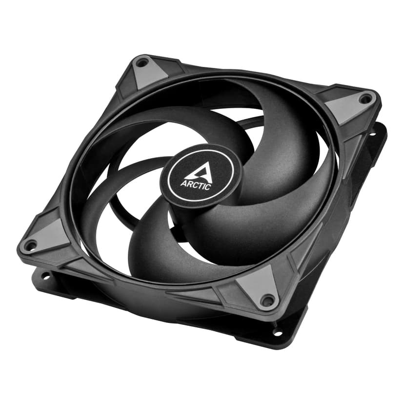 ARCTIC P14 MAX 140MM 2800 RPM 5-P Fläkt Svart