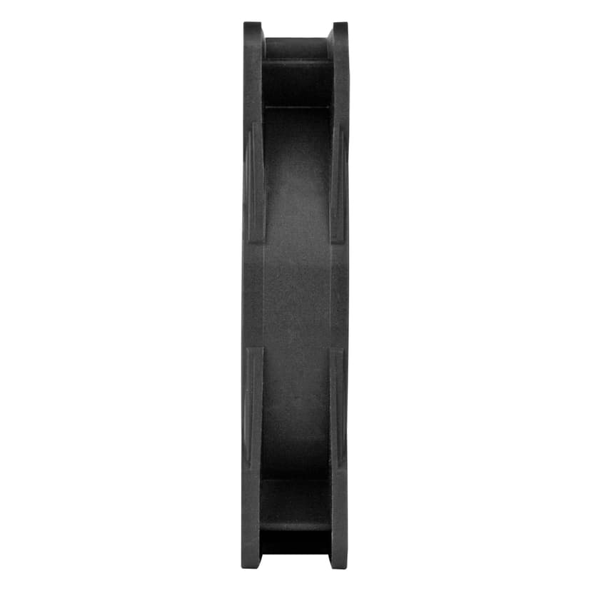 ARCTIC P14 MAX 140MM 2800 RPM 5-P Vifte Svart