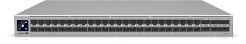 Ubiquiti UniFi Enterprise Campus Aggregation