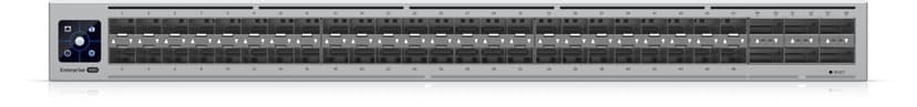 Ubiquiti UniFi Enterprise Campus Aggregation