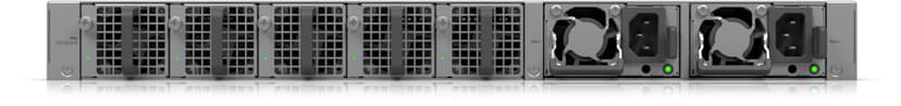 Ubiquiti UniFi Enterprise Campus Aggregation