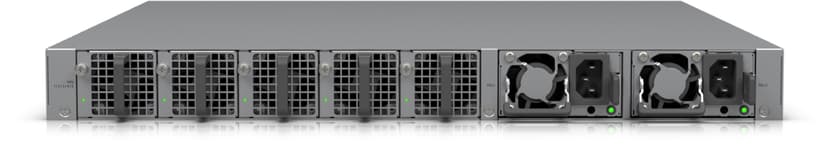 Ubiquiti UniFi Enterprise Campus Aggregation
