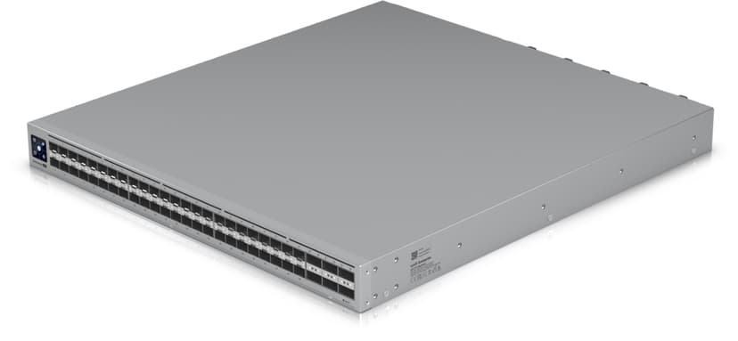 Ubiquiti UniFi Enterprise Campus Aggregation
