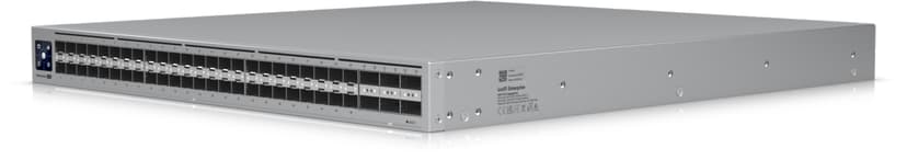 Ubiquiti UniFi Enterprise Campus Aggregation