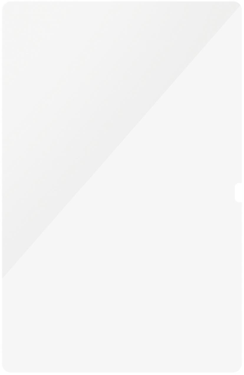 Panzerglass Ultra-Wide Fit Samsung Galaxy Tab S10+, Samsung Galaxy Tab S7+, Samsung Galaxy Tab S8+, Samsung Galaxy Tab S9 FE+, Samsung Galaxy Tab S9+