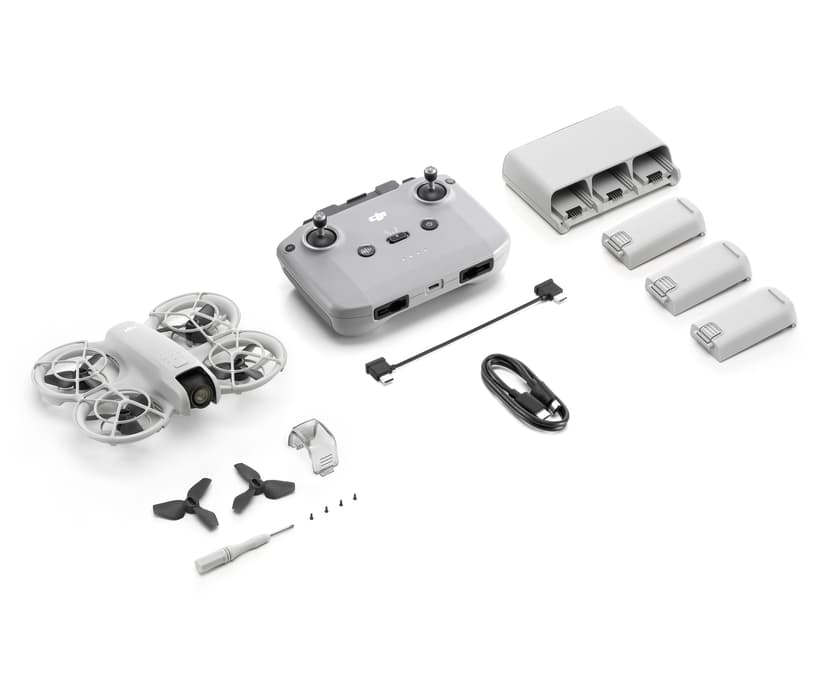 Product image slide 4